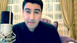 "Если мама рядом"