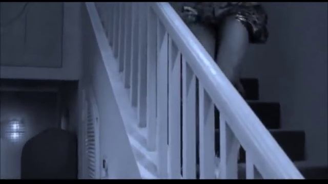 Everybody Loves Marlene McFly смотреть онлайн