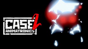 CASE 2: ANIMATRONICS SURVIVAL DEMO ► ИНДИ-ХОРРОР ИГРА | ПРОХОЖДЕНИЕ ХОРРОР ИГРЫ НА РУССКОМ