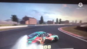 НАСТРОЙКА НА Spector RS (Silvia s15) carx drift racing online #carx #carxdriftracingonline