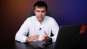 Урок №4.2 Как показывать в таблице, только нужную информацию? / Фильтрация в Google Sheets