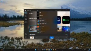 Lively Wallpaper app Not Working or Not Opening on Windows 11 / 10