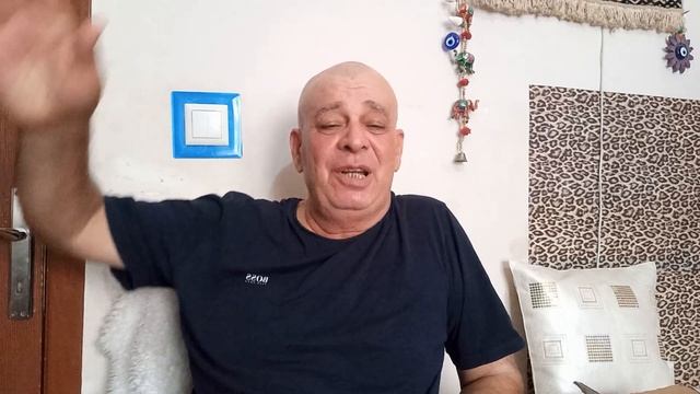 ПОЕЗДКА В АЛАНИЮ И МОЯ СЛУЧАЙНАЯ ВСТРЕЧА С " ПОМОГАЙКАМИ" ! СПАСИБО БОЛЬШОЕ СЕРГЕЙ ЗА ЗАПЧАСТЬ ! смотреть онлайн