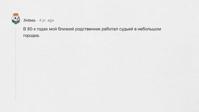 Адвокаты, над каким МОРАЛЬНО ТЯЖЁЛЫМ делом вы работали? смотреть онлайн