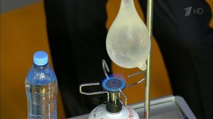 Необычное использование презерватива. Жить здорово! Фрагмент выпуска от 24.03.2016