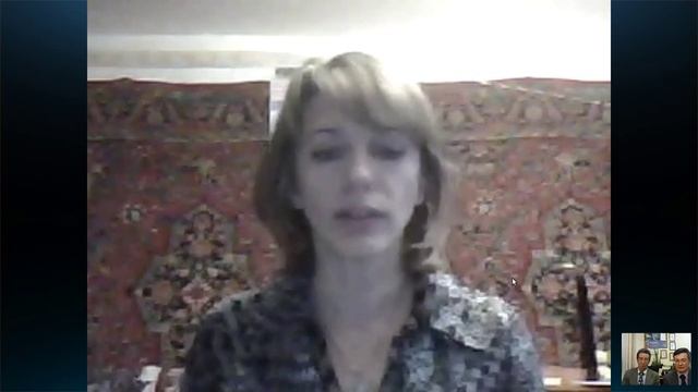 Факторы эскалации конфликта?
