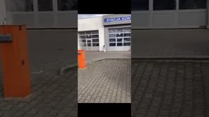 забираем BMW X5 G05,и меняем масло для клиента