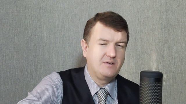 КОМПЛЕКСНАЯ ЗАЩИТА БИЗНЕСА смотреть онлайн