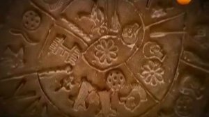 Тайны Русской истории до христианства