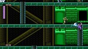 Топ 10 лучших NES, Dendy игр на двоих ( по версии Never Before )