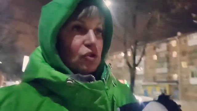 Работа курьера Delivery club в Краснодаре. Немного из моего 21 февраля 2021 г. смотреть онлайн