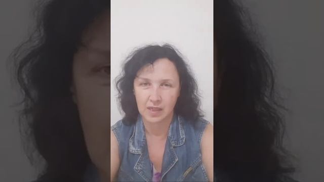 Как Пользоваться Перцовой Настойкой Для Роста Волос