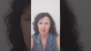 Как Пользоваться Перцовой Настойкой Для Роста Волос