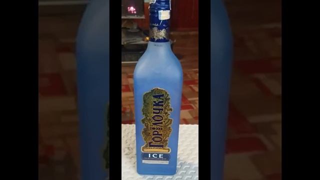 Такую ты ещё не пил...  #юмор #улетноевидео #шутки #приколы #шутники #смешно