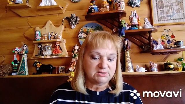 НОВАЯ КОЛЛЕКЦИЯ СУМОК ОТ СВЕТЛАНЫ ??? ВЕСНА -ЛЕТО 2023???????????? смотреть онлайн