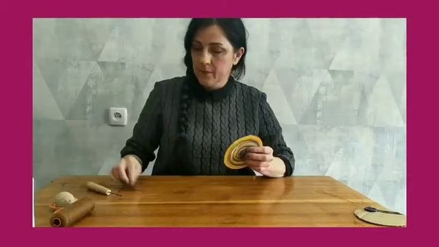 Антистресс.Игрушка своими руками для детей