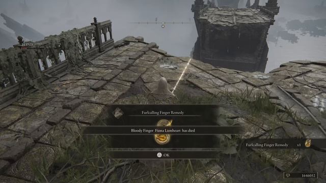 Elden Ring | 100+ MILLION RUNES!! | New! BEST! Rune Farming Method! | Level Up FAST! | Early Game! смотреть онлайн