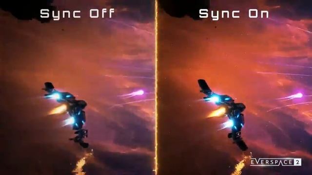 Sceptre 34-Inch Curved Ultrawide WQHD Monitor 165Hz DisplayPort x2 99% sRGB 1ms Picture New 2023 смотреть онлайн