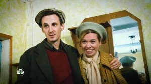 Дебошир или бабник: подозреваемые в убийстве соседки-красавицы