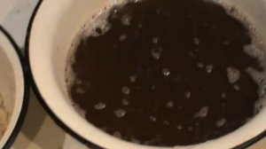 Как приготовить крахмал из картошки