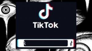 ?✨️ ?? Реакция стран на Русский ТТ / ?? Länder reagieren auf russisches Tik Tok ?❤️?