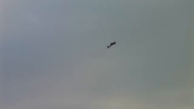 Кузьминки полеты 31.10.2011.wmv смотреть онлайн