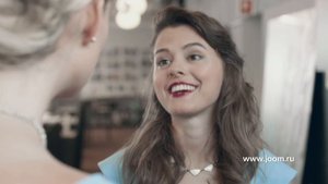 ДУЭЛЬ и Joom!!!