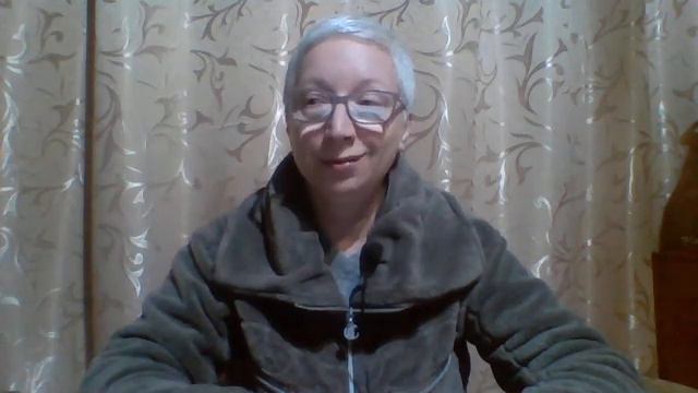 843) ДУХОВНОЕ НАКОПИТЕЛЬСТВО И ПРАКТИЧЕСКОЕ ПРИМЕНЕНИЕ НАКОПЛЕННОГО. ЛИТАНИЯ КРОВИ ГОСПОДА. смотреть онлайн