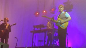 Сироткин - Вместе на раз два три 7.01.23