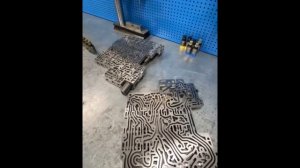 Как самому отремонтировать коробку передач на автомобиле