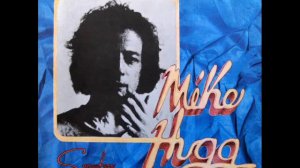 Mike Hugg - Love Is Waiting