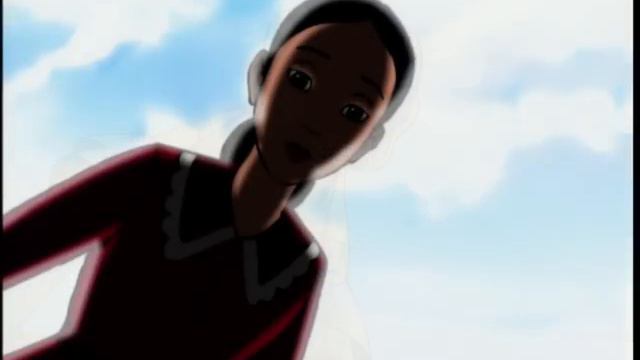 LES MALHEURS DE SOPHIE - Le Film d'Animation смотреть онлайн