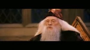 Гарри Поттер и термаядерный булыжник Часть 7
