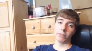 mr beast,привет я через 5 лет