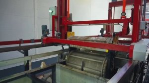 Модернизация завода AXOR за 10 лет. Производство   фурнитуры для окон и дверей от А до Я.