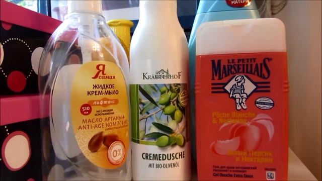 Пустые баночки/МНОГО!/1 часть смотреть онлайн