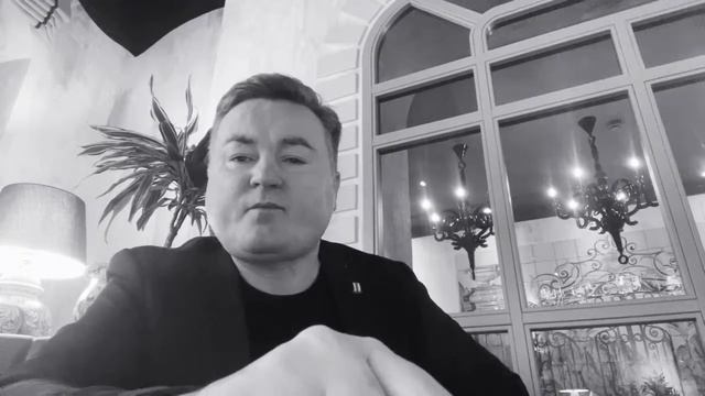 Спокойствие, только спокойствие!