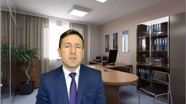 Брачный договор, нюансы и судебная практика опытного семейного юриста Андрея Дмитриева