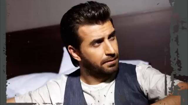 Θάνος Πετρέλης - Το αίμα μου (είχε το χρώμα του ουρανού) смотреть онлайн