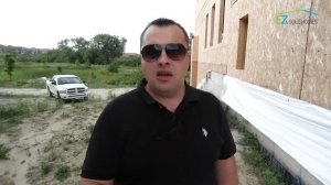 Как Строят Дома в Канаде