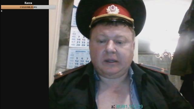 Владилен блатной базар смотреть онлайн