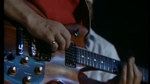 Mahavishnu Orchestra – Live At Montreux 1984