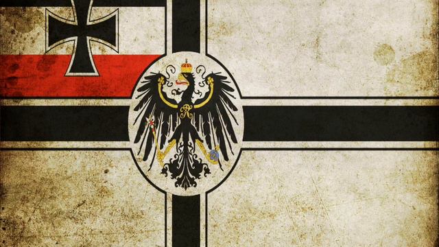 Preussens Gloria | Low Voice смотреть онлайн