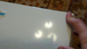 Монтирую отопление. Котел Руснит 205М