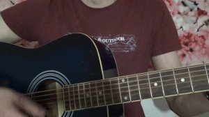 песня Ты королева 6.0