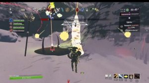 Risk Of Rain 2 Гайд Как Открыть Наёмника (Настоящая Передышка)