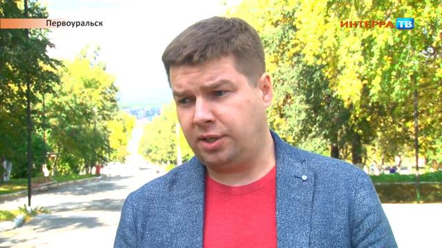 Газовики 14 09 18 смотреть онлайн