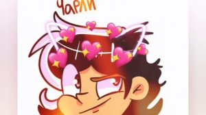 13 карт время решать кто моя каралева  все персонажи, картинки ❤❤❤❤❤❤