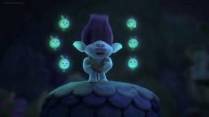 Trolls Holiday - Friend Medley (All Songs Sung by Branch)