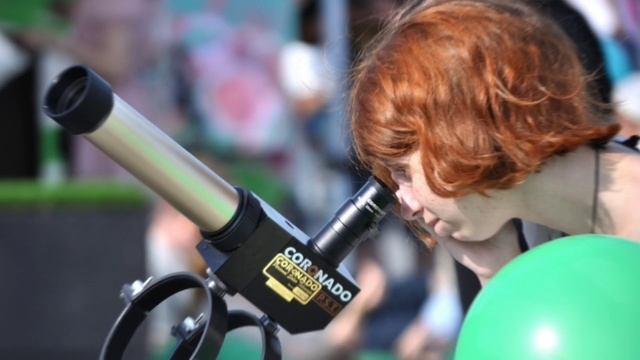 Фестиваль 34.mp4 смотреть онлайн